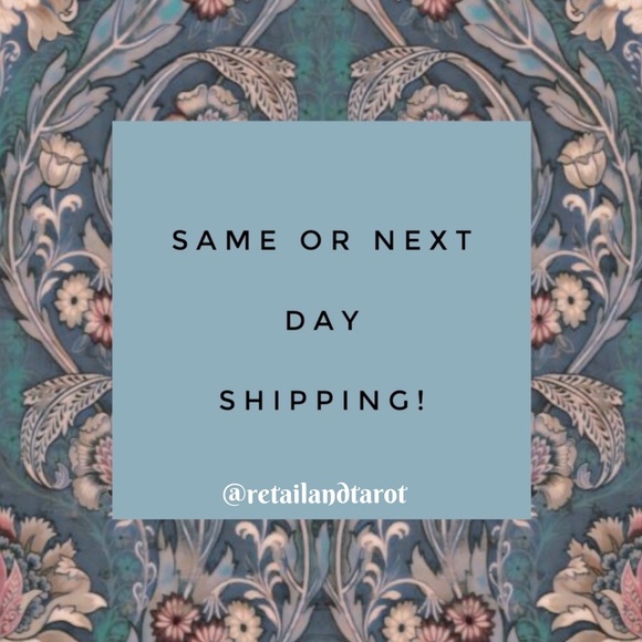 To Posh or Not to Posh? 🎭 - Picture 1 of 1